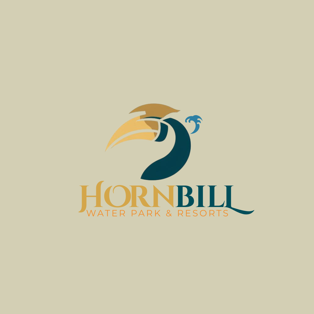 Horn Bill Water Park & Resorts
